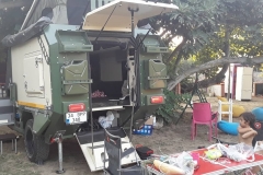 thecampbodrum-15