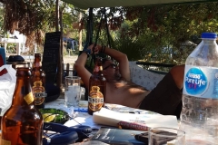 thecampbodrum-21
