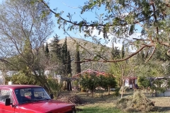 thecampbodrum-260