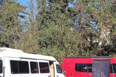 thecampbodrum-267