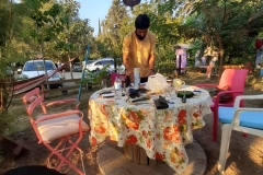 thecampbodrum-28