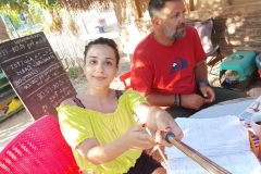 thecampbodrum-283