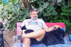 thecampbodrum-286