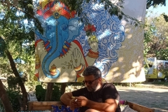 thecampbodrum-293