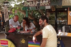 thecampbodrum-301
