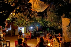 thecampbodrum-302