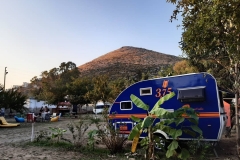 thecampbodrum-32