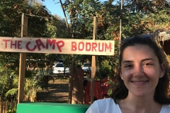 thecampbodrum-37