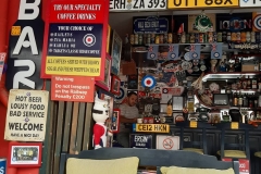 thecampbodrum-41