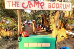 thecampbodrum-43
