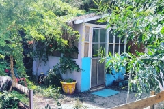 thecampbodrum-44