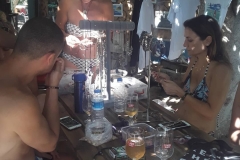 thecampbodrum-45