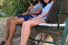 thecampbodrum-46