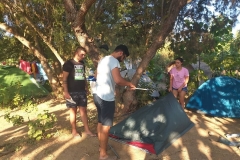thecampbodrum-48