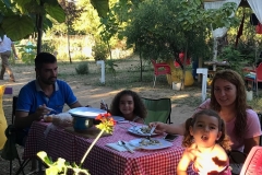 thecampbodrum-51