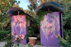 thecampbodrum-53