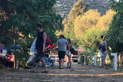 thecampbodrum-57