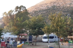thecampbodrum-58