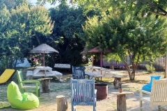 thecampbodrum-61