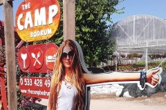 thecampbodrum-7