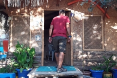 thecampbodrum-70