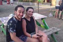 thecampbodrum-72