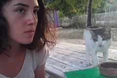 thecampbodrum-77