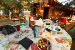 thecampbodrum-78