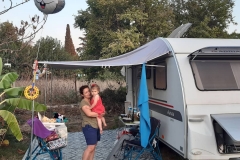 thecampbodrum-88