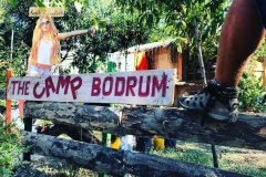 thecampbodrum-9
